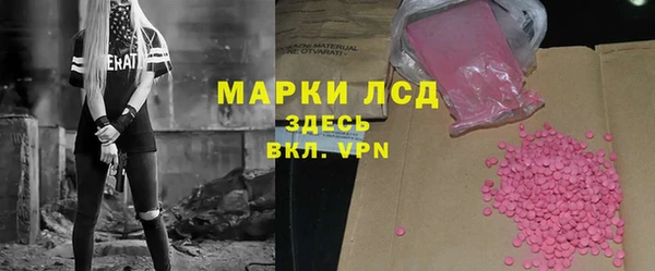 крисы Бугульма