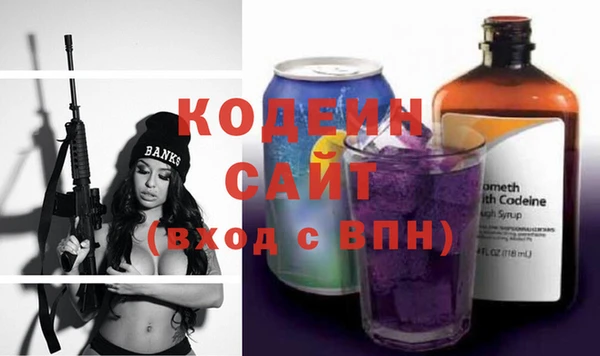 соль ск Верея
