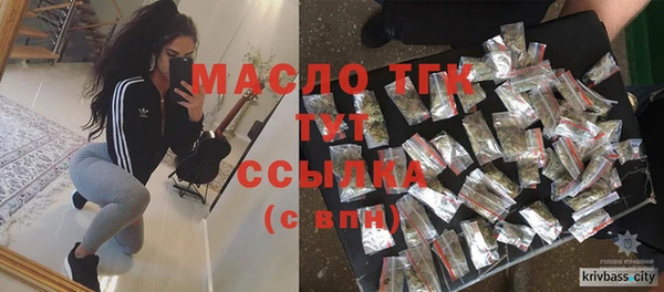 соль ск Верея
