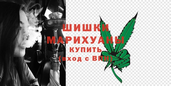 соль ск Верея