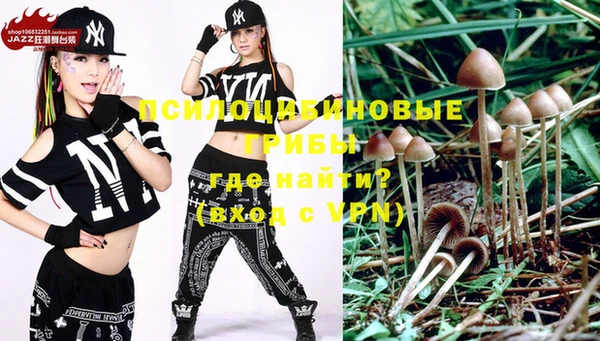 apvp Бронницы